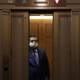 U.S. Sen. Ted Cruz wants the federal government to investigate Twitter for allowing Iranian leaders to have accounts on its platform.